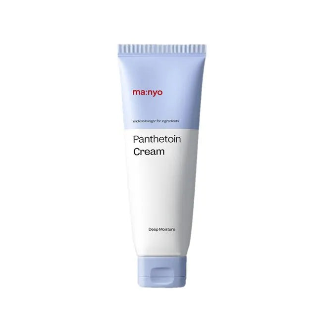 Panthetoin Cream [80ml]