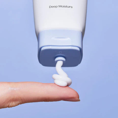 Panthetoin Cream [80ml]