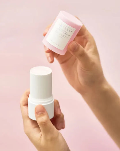 Madagascar Centella Poremizing Quick Clay Stick Mask [27g]