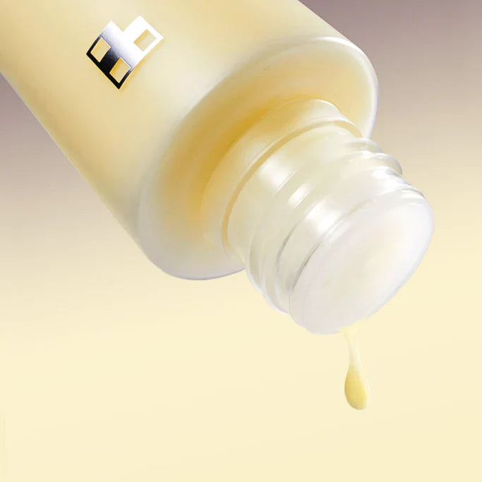 AGE-R Glutathione Glow Toner [140ml]