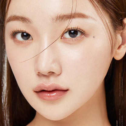 AGE-R Glutathione Glow Toner [140ml]