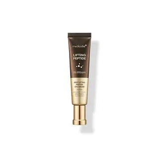 Deep Lifting Peptide Augencreme For Face [30ml]