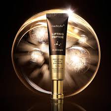 Deep Lifting Peptide Augencreme For Face [30ml]