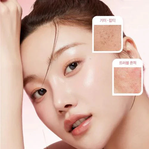 PDRN Pink Peptide Augencreme [30ml]