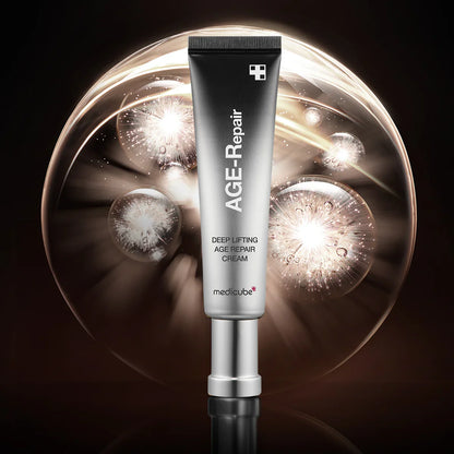 Deep Lifting Age Cream [30ml]