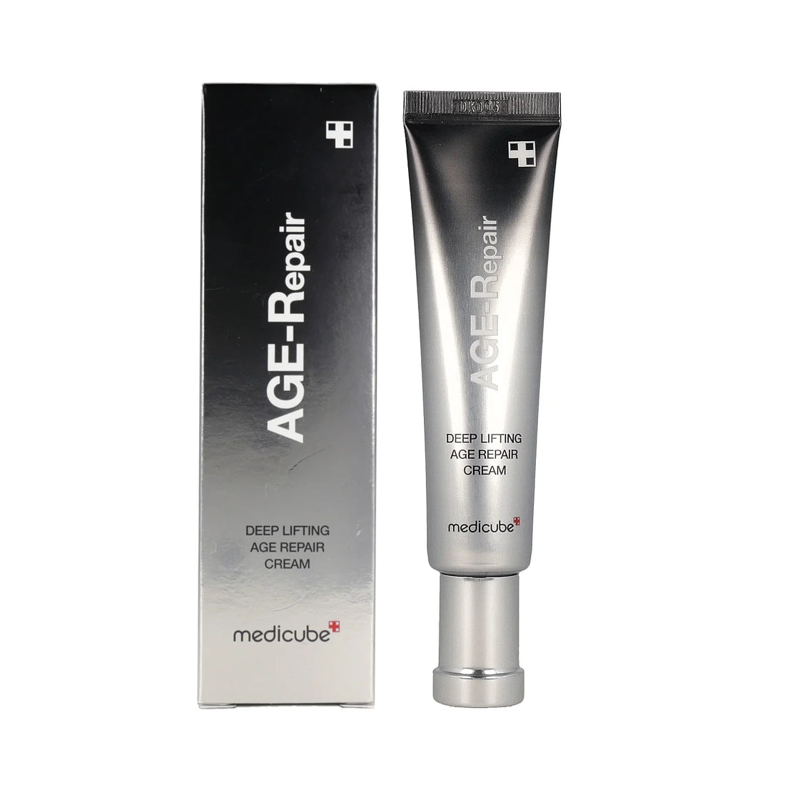 Deep Lifting Age Cream [30ml]