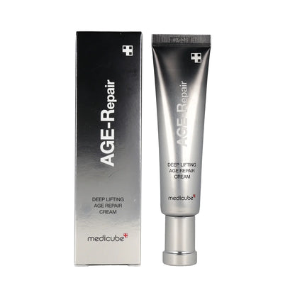 Deep Lifting Age Cream [30ml]