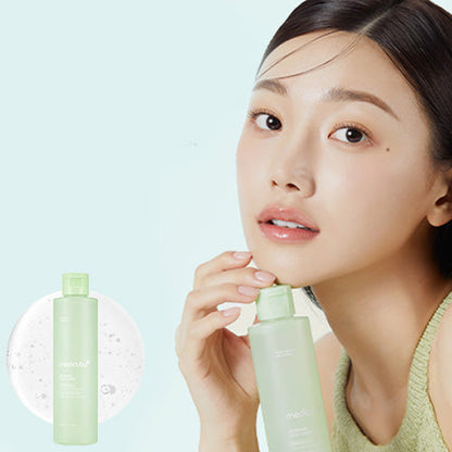 Exosome Cica Toner [210ml]