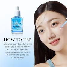 Hyaluronic Multi Peptide Serum [30ml]