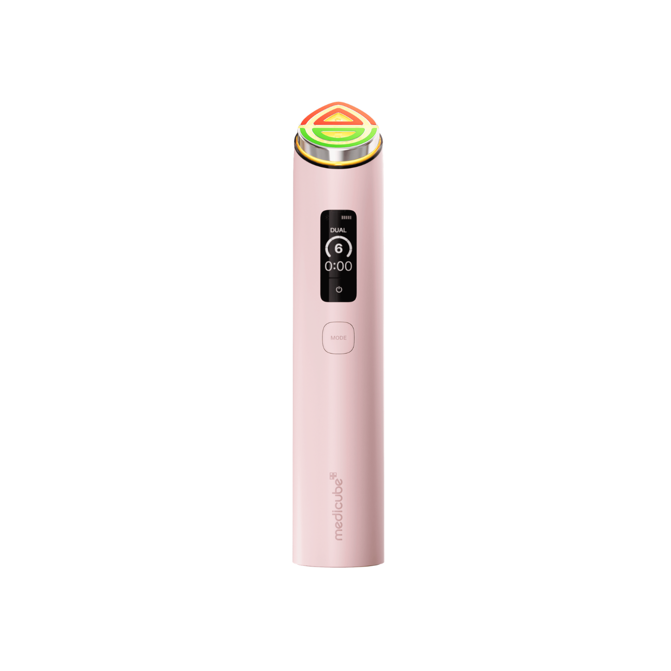 AGE-R Booster Pro X2 (EU)