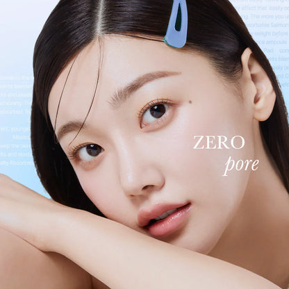 Zero Pore Toner [250ml]