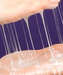 [NUMBUZIN] No.9 NAD Bio Lifting Essence [50ml]