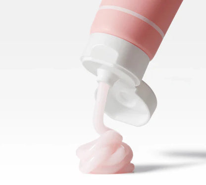 PDRN Pink Hyaluronic Moisturizing Cream [50ml]