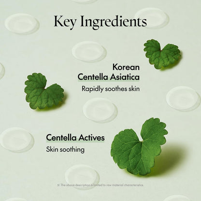 Wonder Releaf Centella Spot Patch [51 Patches]