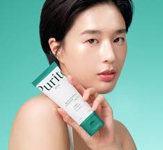 Mighty Bamboo Panthenol Cream [100ml] (EU)