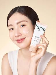 Oat-In Calming Gel Cream [100ml] (EU)