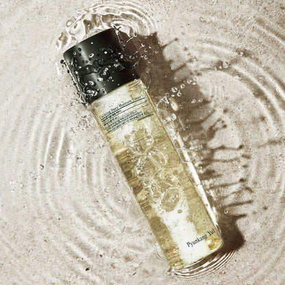 [Pyunkang Yul] Calming Deep Moisture Toner [150ml]