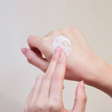 [SKIN 1004] Madagascar Centella Hyalu-Cica Moisture Cream [75ml]