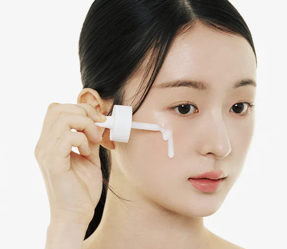 [SKIN1004] Madagascar Centella Matrixyl 10 Boosting Shot Ampoule [30ml]