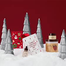 Carrot Carotene Holiday Set