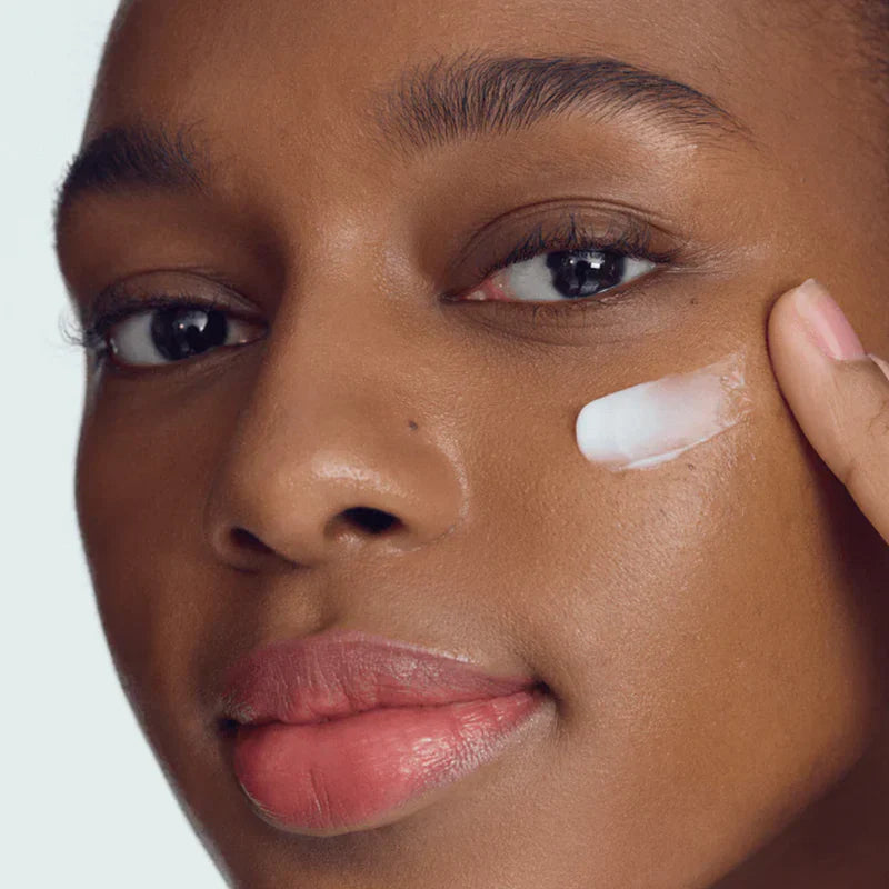 [SOME BY MI] Beta Panthenol Repair Cream [50ml]