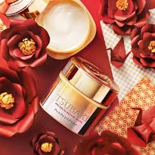 Tsubaki Premium EX Repair Hair Mask