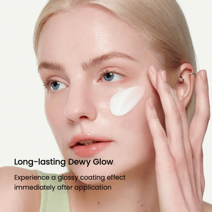 Skin-Glow Essence Cream [50ml]