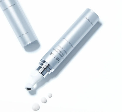 Collagen Lifting Augencreme [15ml]