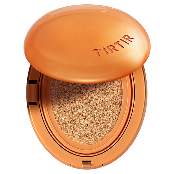 [TIRTIR] Mask Fit AI Filter Cushion [18g]