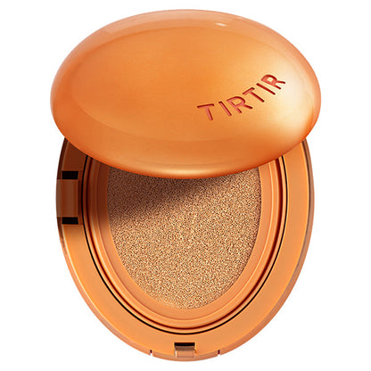 [TIRTIR] Mask Fit AI Filter Cushion [18g]