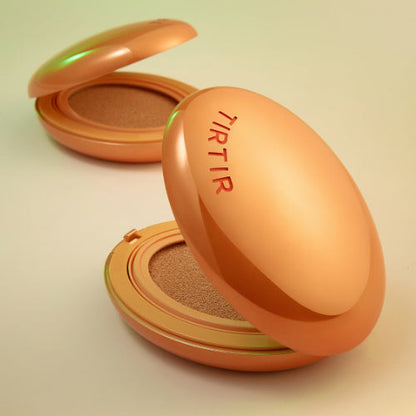 [TIRTIR] Mask Fit AI Filter Cushion [18g]