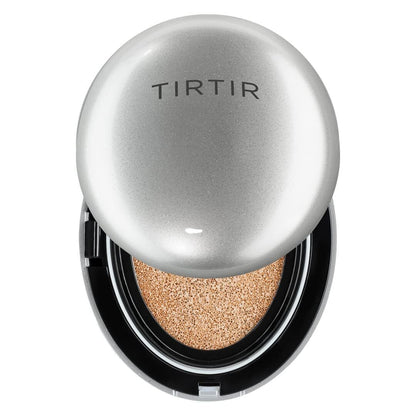 [TIRTIR] Mask Fit Aura Silver Cushion [18g]