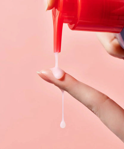 Calamine Pore Control Cleansing Oil [200ml]