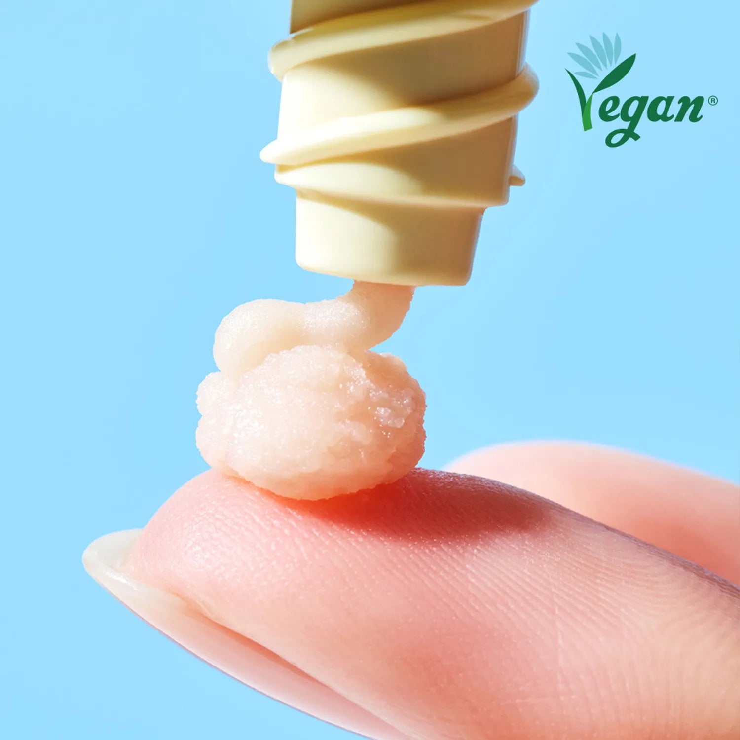 [TOCOBO] Vita Airy Sun Primer [35ml]