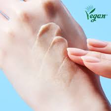 [TOCOBO] Vita Airy Sun Primer [35ml]