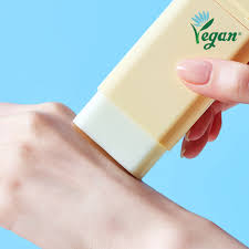 [TOCOBO] Vita Waterproof Sun Stick [18g]