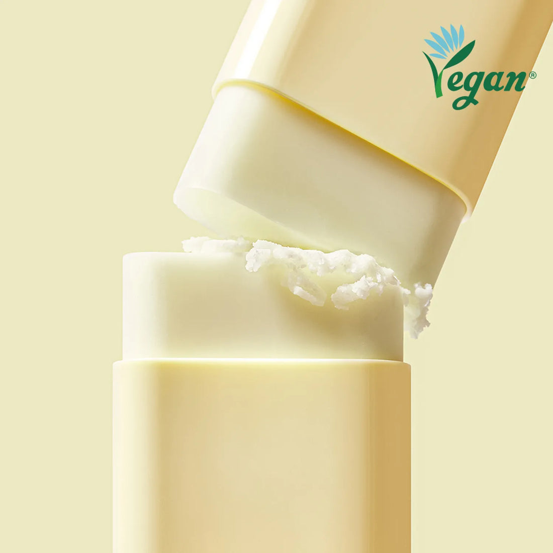 [TOCOBO] Vita Waterproof Sun Stick [18g]