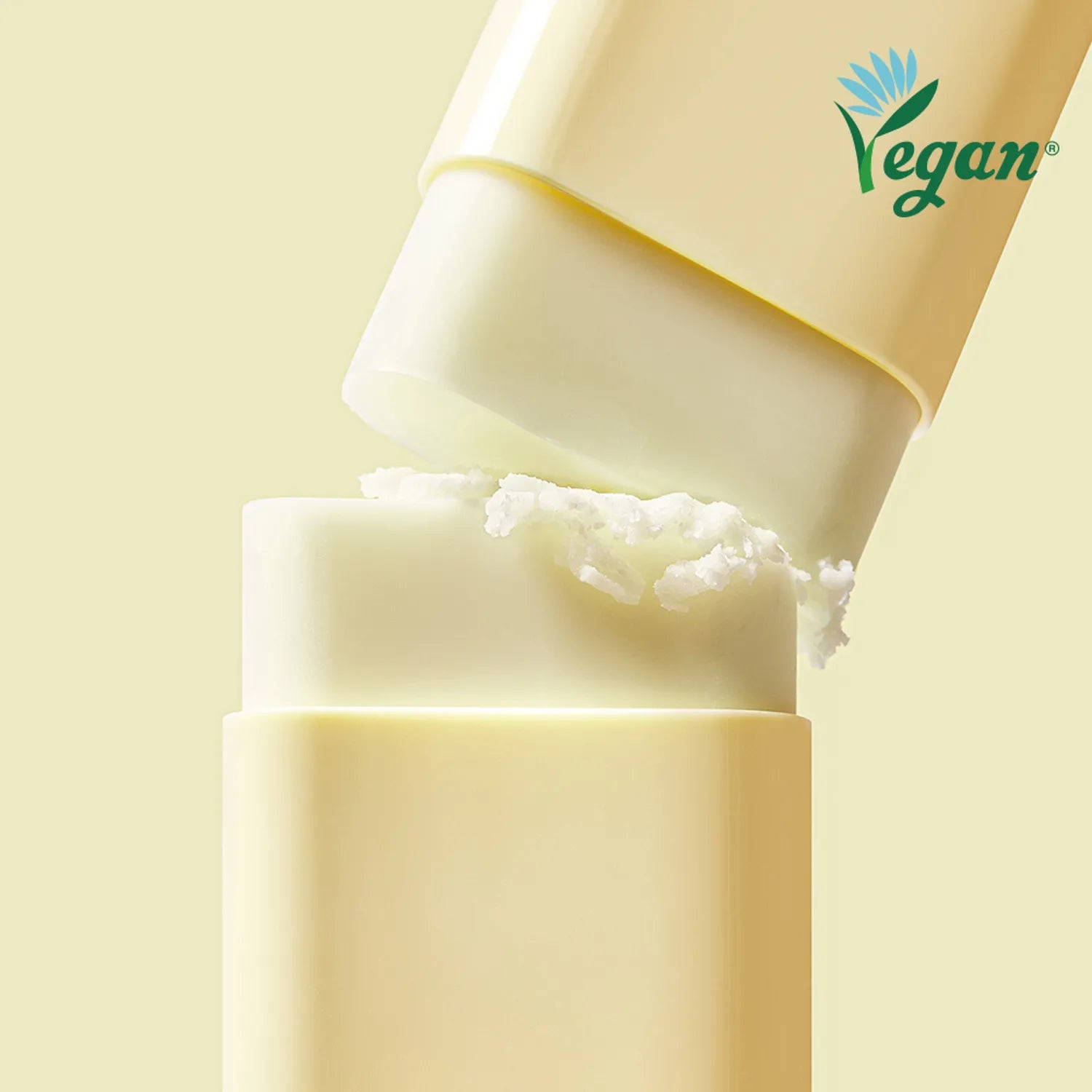 [TOCOBO] Vita Waterproof Sun Stick [18g]