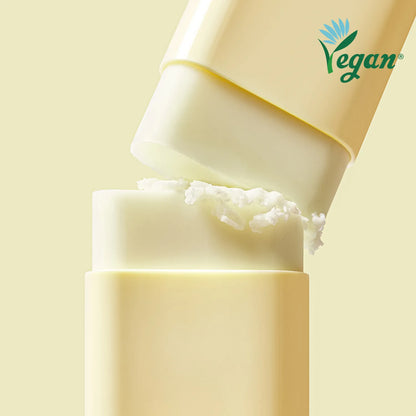 [TOCOBO] Vita Waterproof Sun Stick [18g]