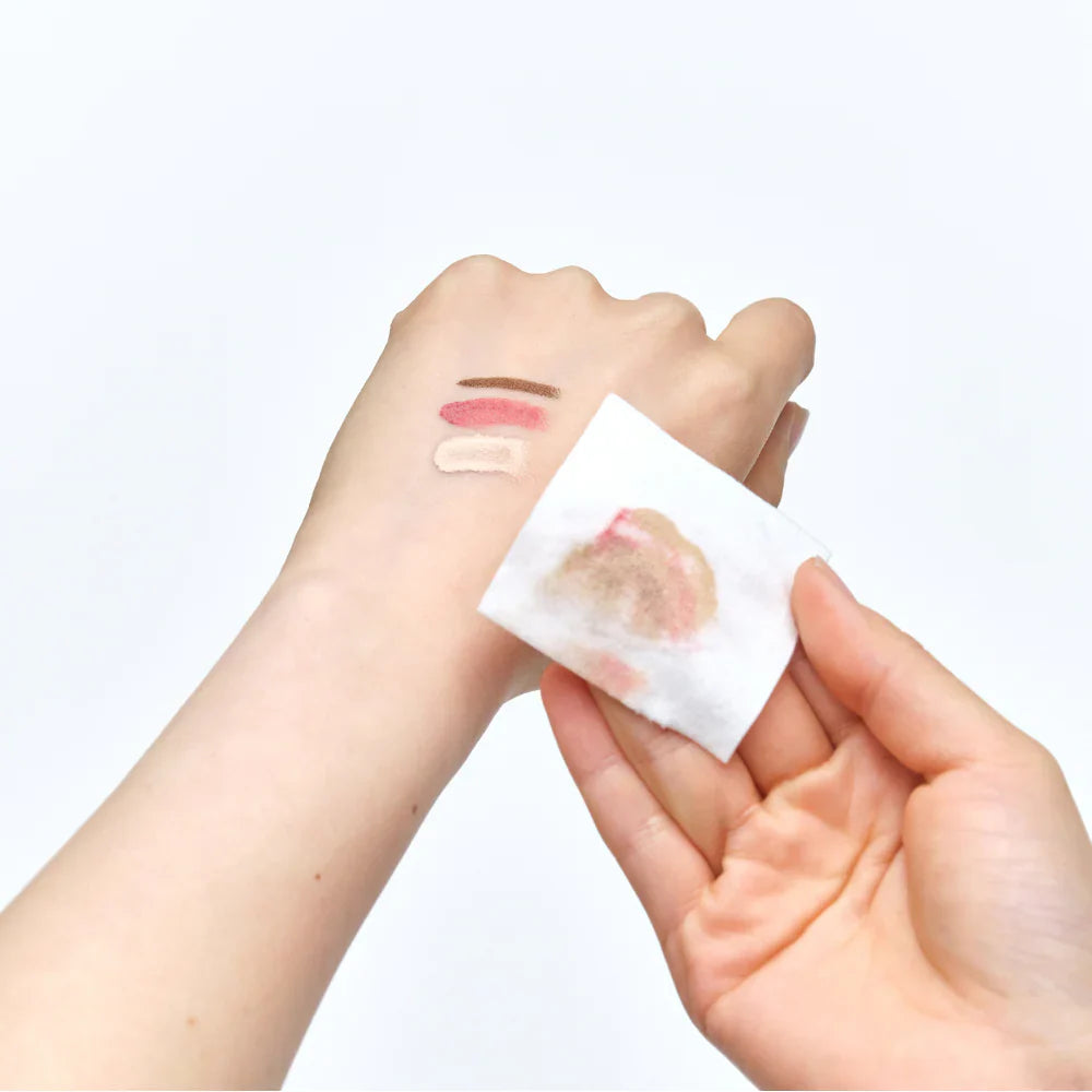 DIVE-IN Low Molecular Hyaluronic Acid Cleansing Water [400ml]