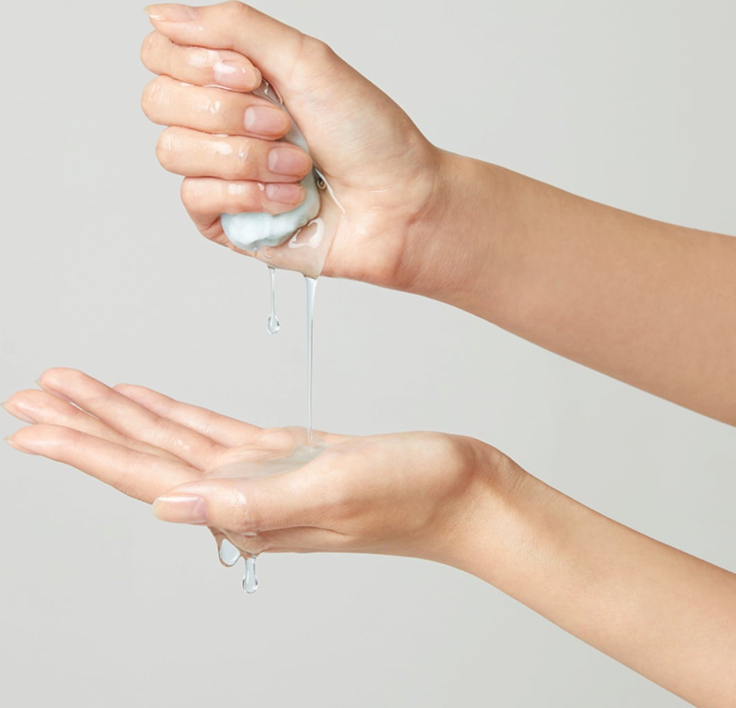 [Torriden] DIVE-IN Low Molecule Hyaluronic Acid Mask [27ml]