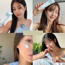 [Torriden] DIVE-IN Watery Moisture Sun Cream [60ml]