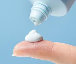 [Torriden] DIVE-IN Watery Moisture Sun Cream [60ml]