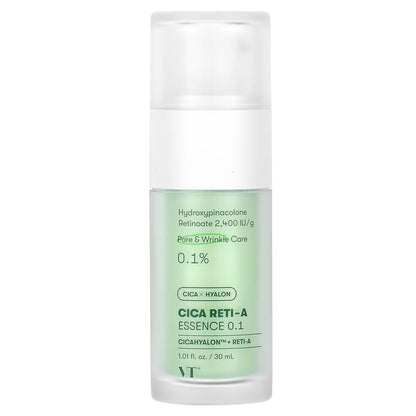 Cica Reti-A Essence 0.1 [30ml]