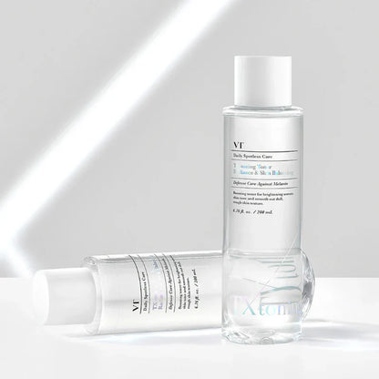 TX-Toning Toner [200ml] (EU)