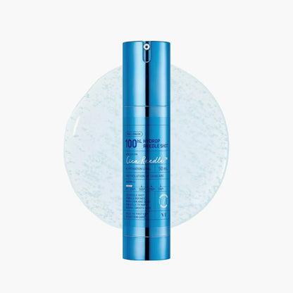 VT Hydrop Reedle Shot 100hL [50ml]