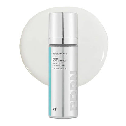 PDRN Glow Ampoule [100ml]