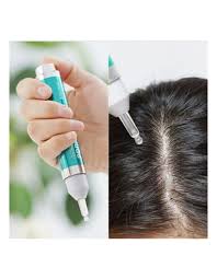 PDRN Reedle Shot Hair Ampoule [15ml]