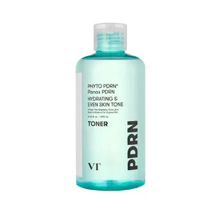 PDRN Toner [250ml]