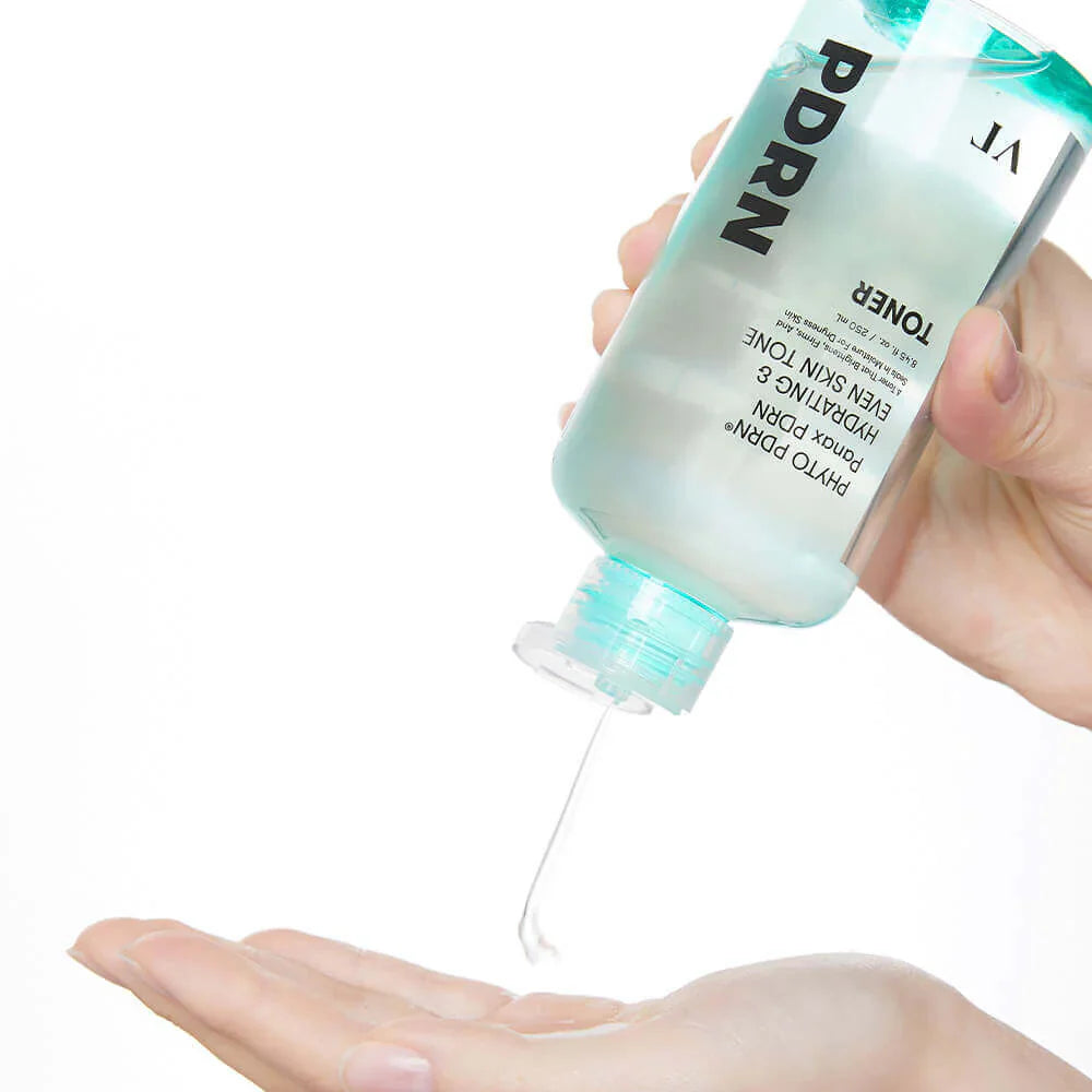 PDRN Toner [250ml]